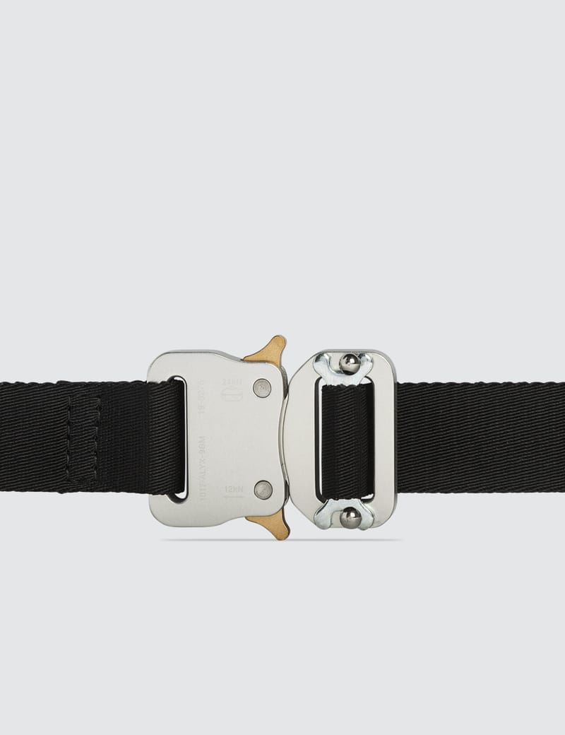 alyx belt sale