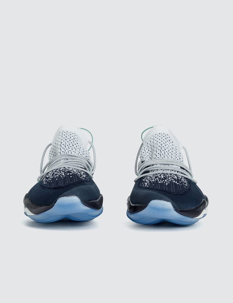 reebok dmx fusion hc