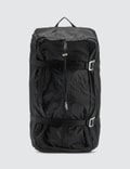 Heliot Emil Hiking Backpack Picture