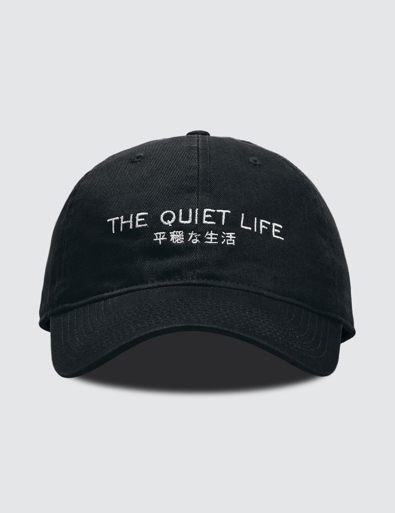 japanese dad hat