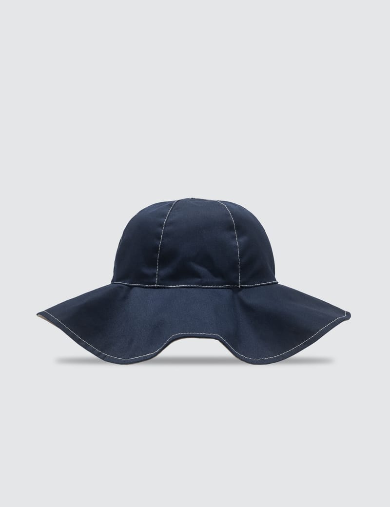 marni bucket hat