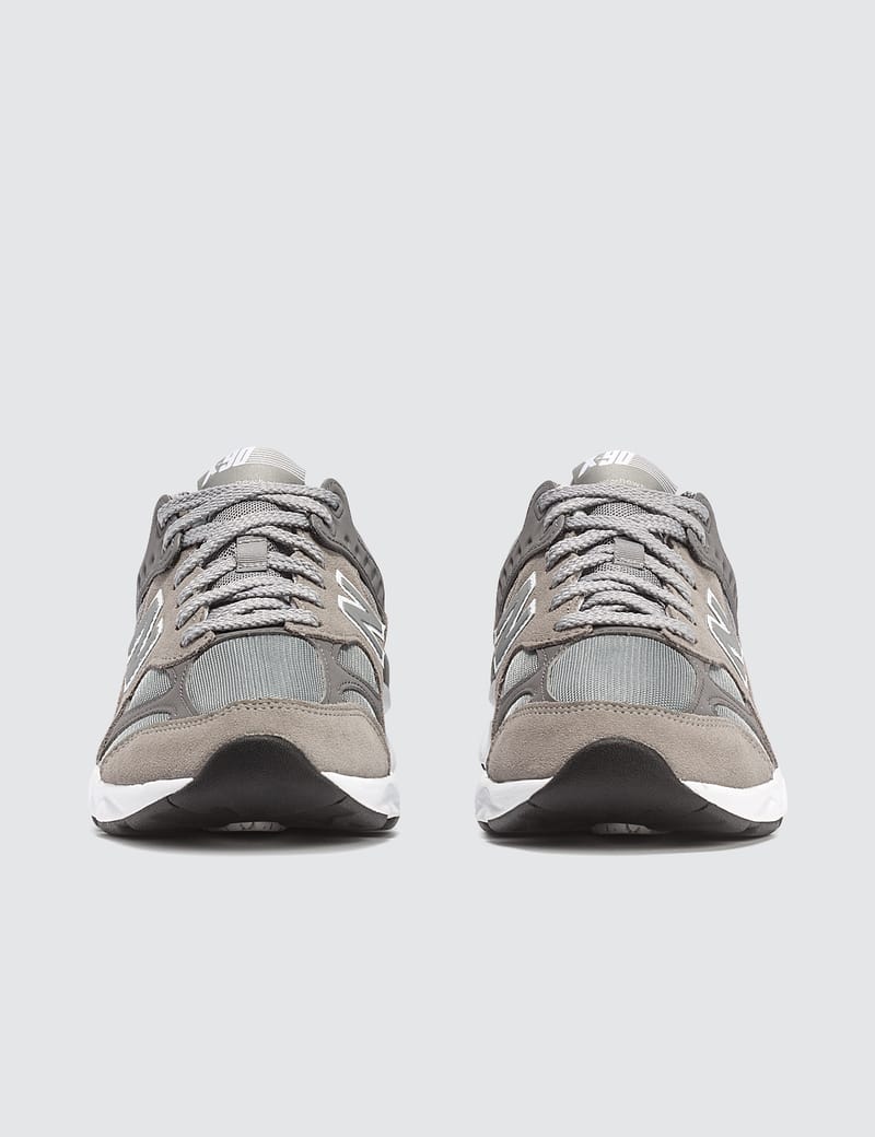 new balance x90t