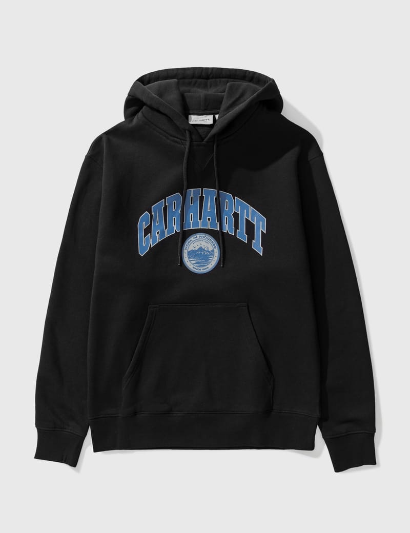 berkeley sweatshirt