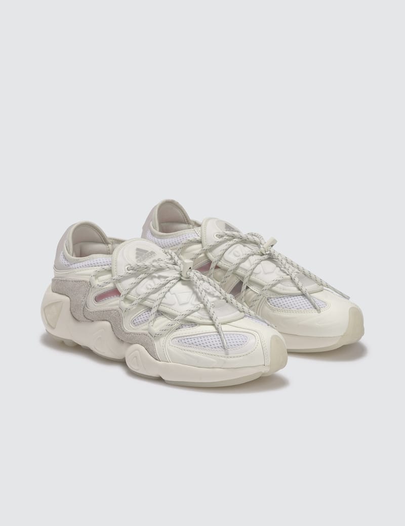 salvation nike store