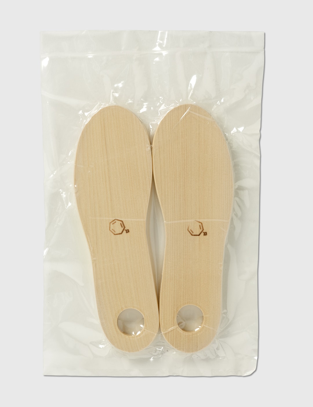 Cul De Sac Japon Hiba Wood For Shoes Hbx Globally Curated Fashion And Lifestyle By Hypebeast Cul De Sac Japon Hiba Wood For Shoes Hbx Globally Curated Fashion And Lifestyle By Hypebeast