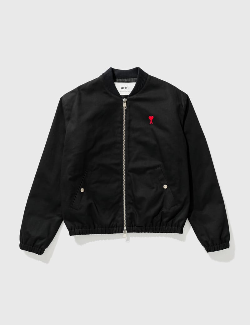 hypebeast bomber jacket
