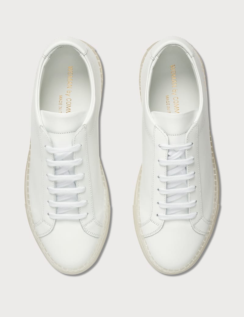 common projects sale website legit