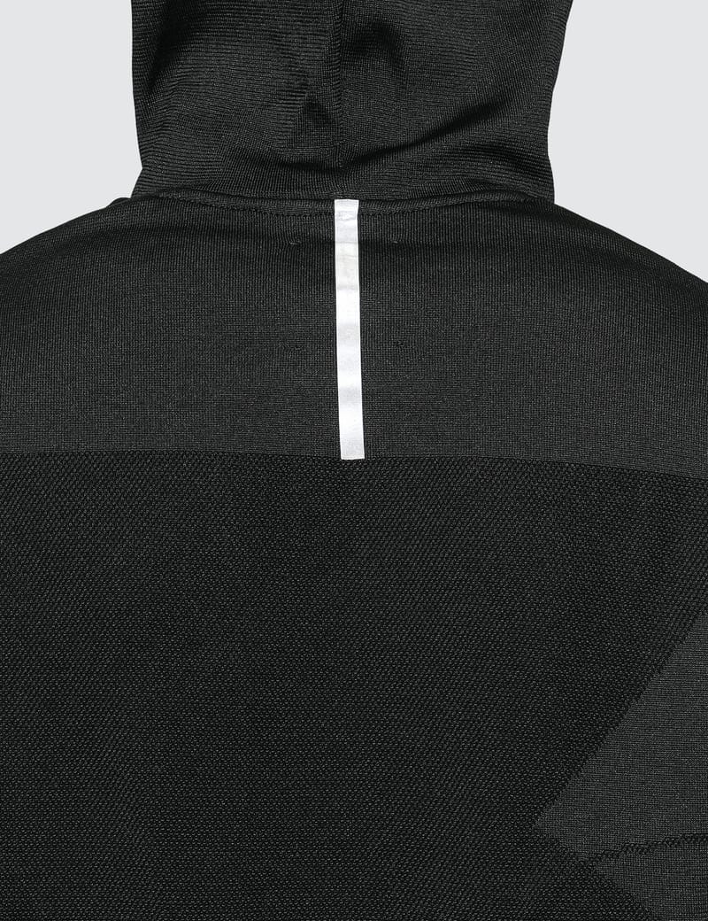 adidas mastermind hoodie