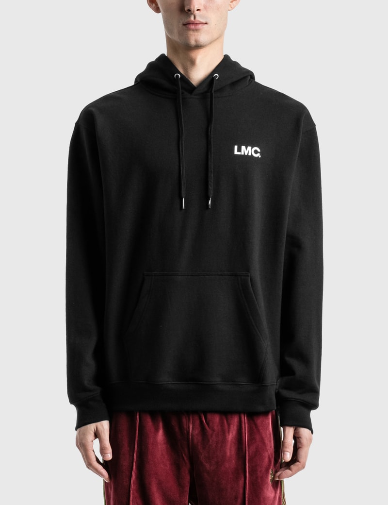 Image of LMC LMG OG Hoodie