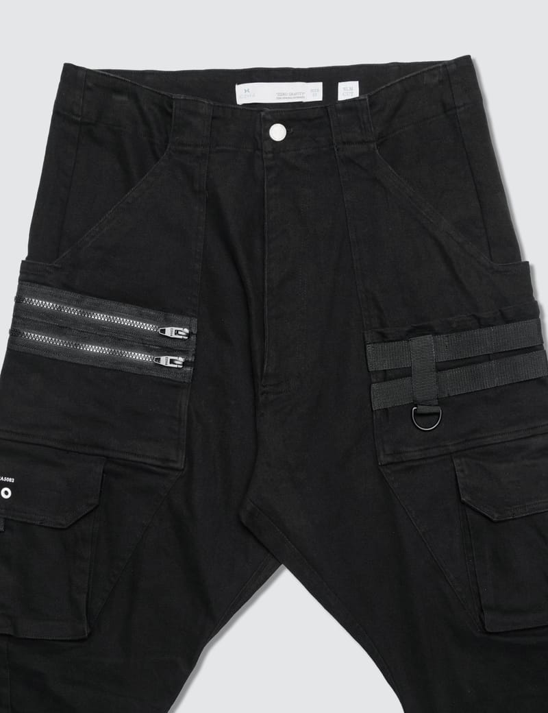 C2h4 tactical cargo pants Clearance