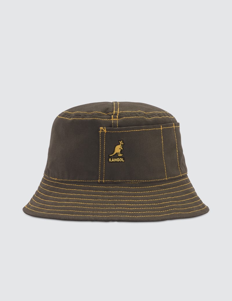 kangol hat store