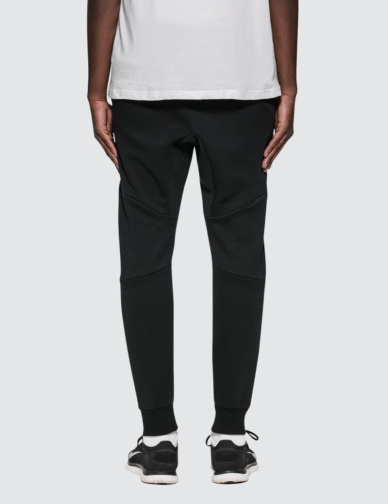 nike m nsw tech fleece jogger