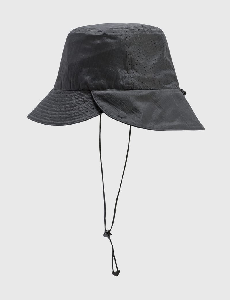 Burberry hat quiz Clearance