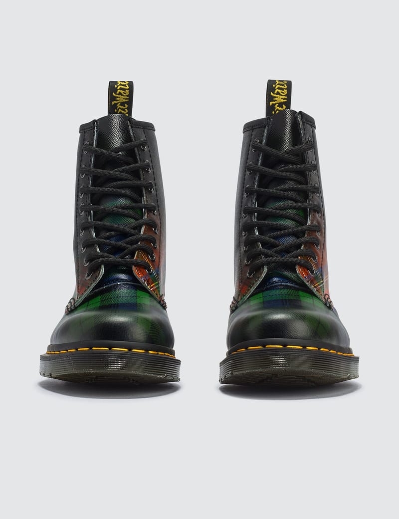 1460 tartan dr martens