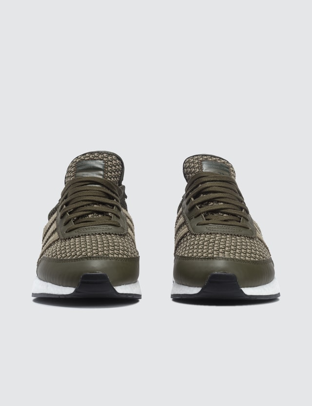 2019 mejor 2020 ventas al por mayor Adidas Originals - Neighborhood x Adidas I-5923 | HBX 2019 mejor 2020 ventas al por mayor Adidas Originals - Neighborhood x Adidas I-5923 | HBX