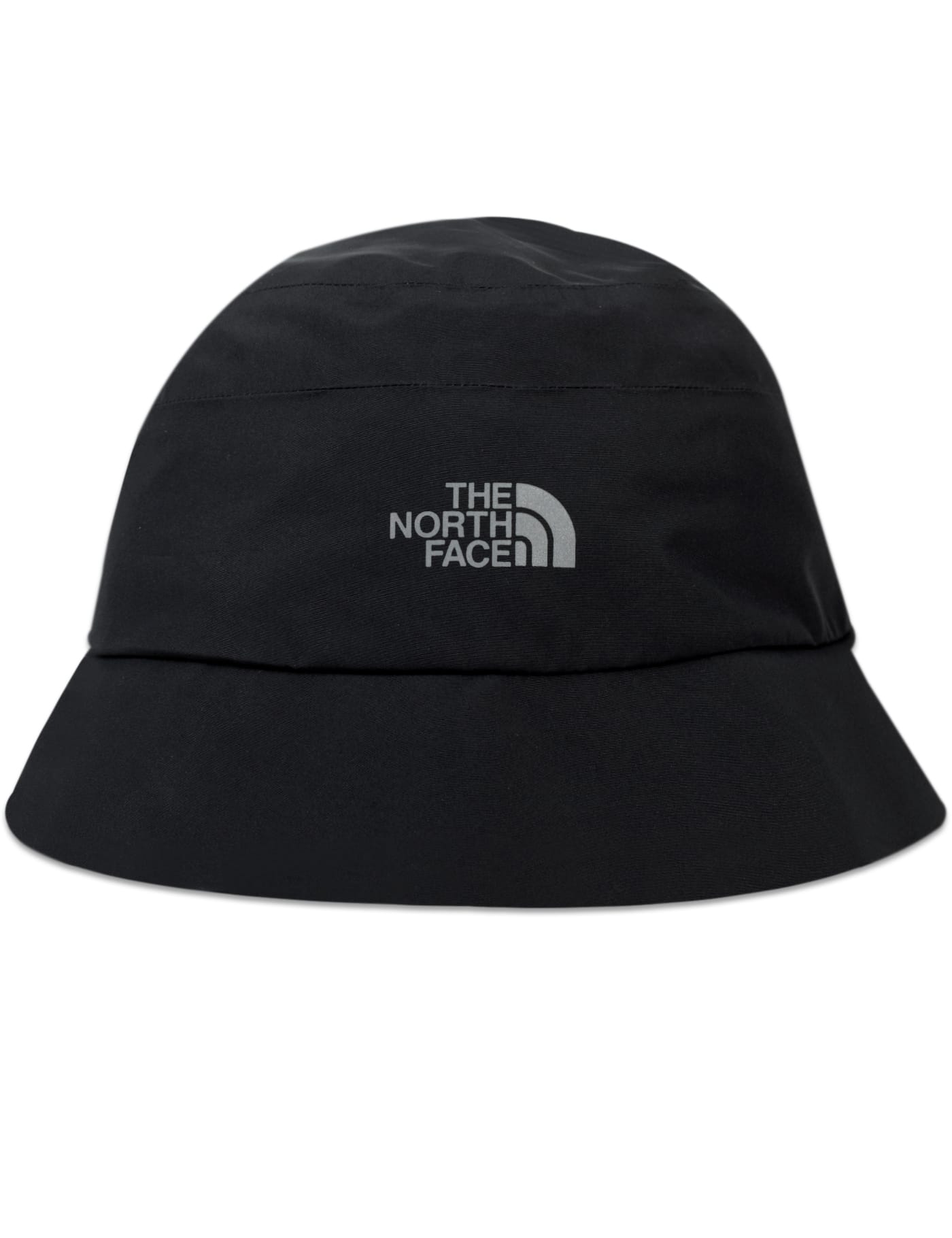 north face bucket hat