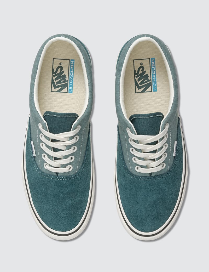 vans salt wash era sf