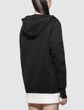 1017 ALYX 9SM 1017 ALYX 9SM x Nike Zip Hoodie