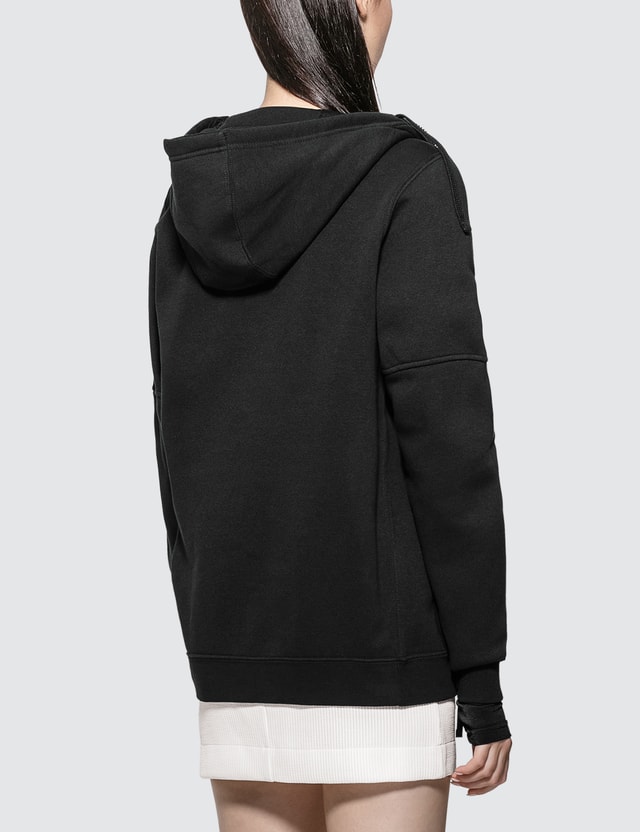 1017 ALYX 9SM 1017 ALYX 9SM x Nike Zip Hoodie