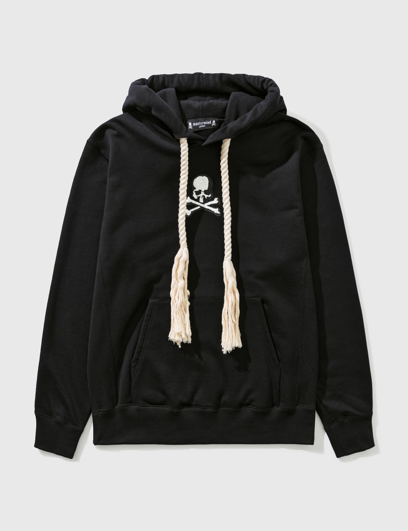 Mastermind hoodie price Clearance