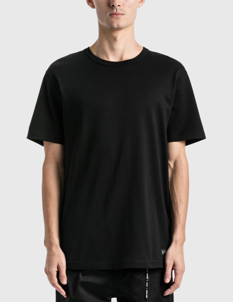Image of Mastermind World Cursive Logo T-Shirt