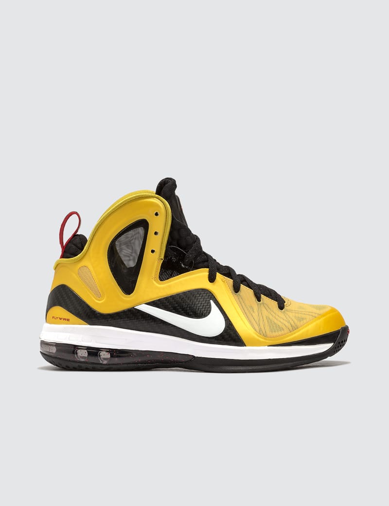 nike lebron 9 prezzo basso