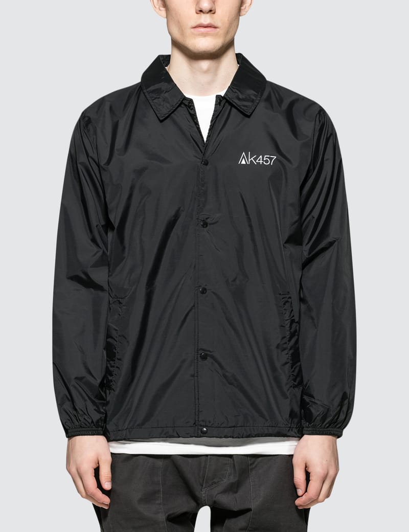 Burton coaches jacket Clearance
