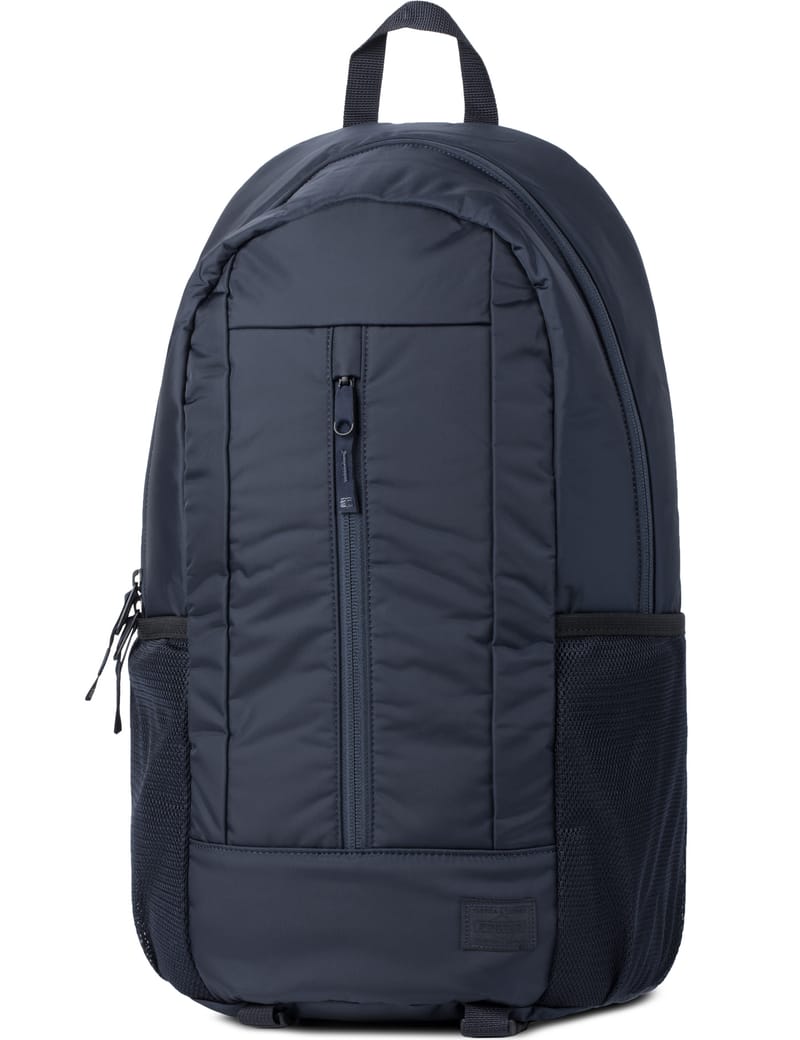 head porter day pack