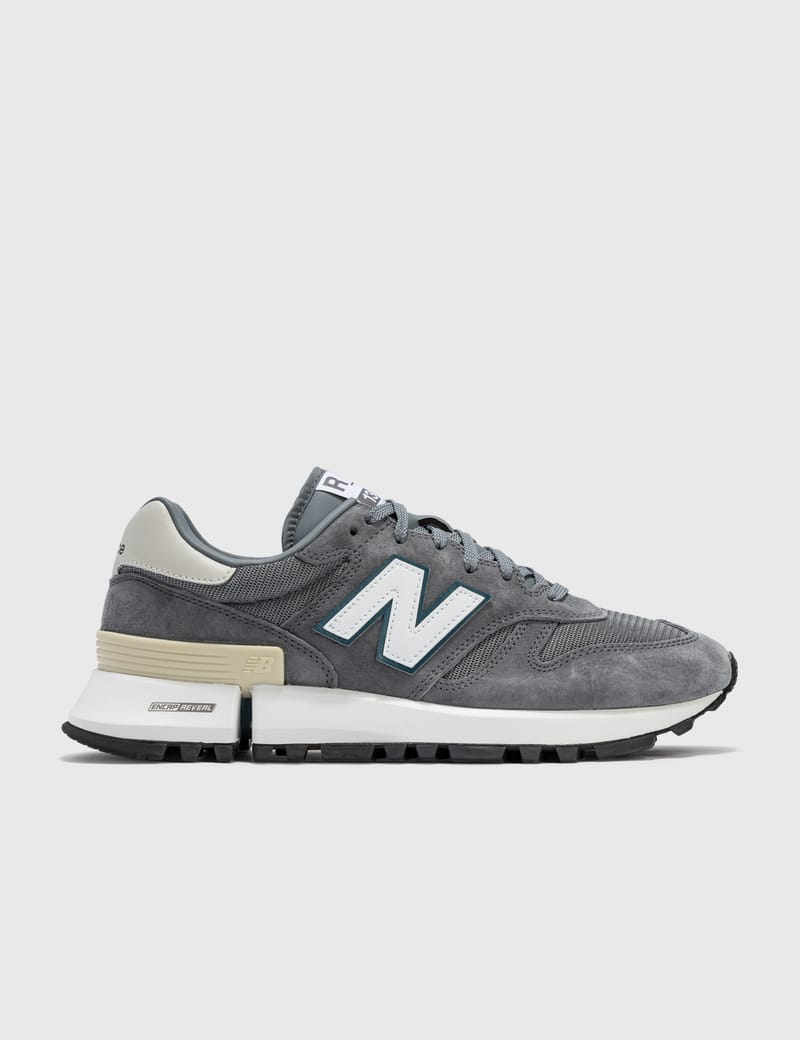 Nb shoes indonesia Clearance