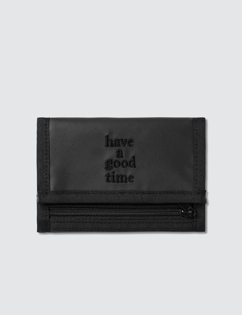 good wallets