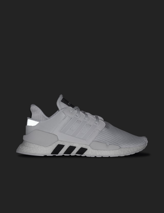Eqt Support 91 18