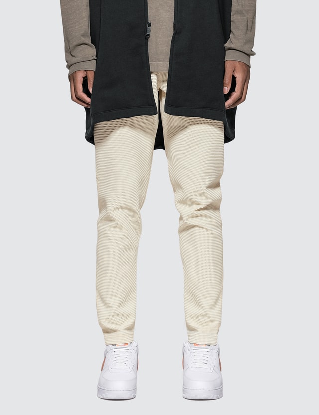Nike Fear Of God X Nike Waffle Pants Hbx Nike Fear Of God X Nike Waffle Pants Hbx