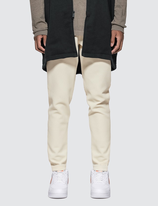 Nike Fear Of God X Nike Waffle Pants Hbx