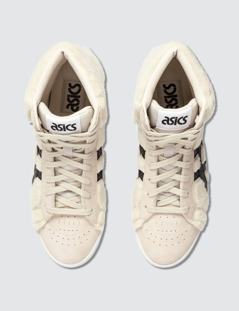 asics ptg mt