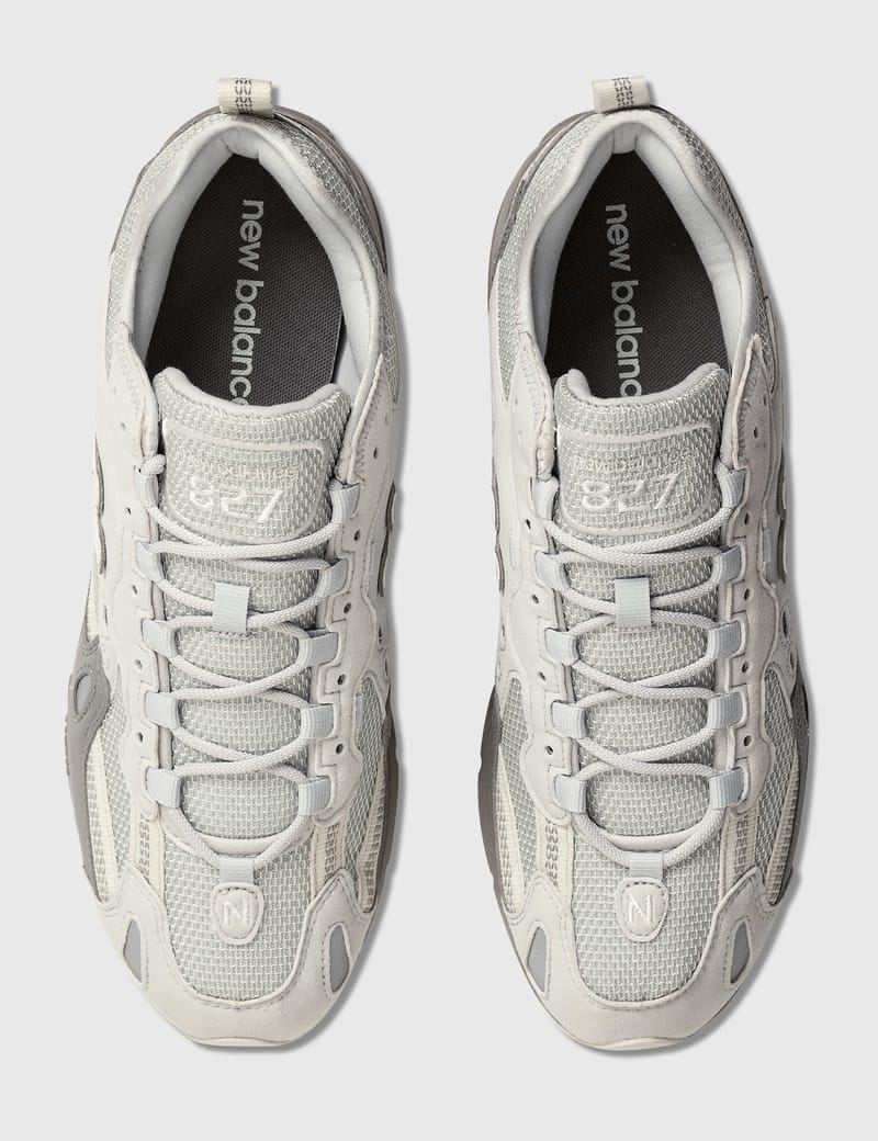new balance ml827aam
