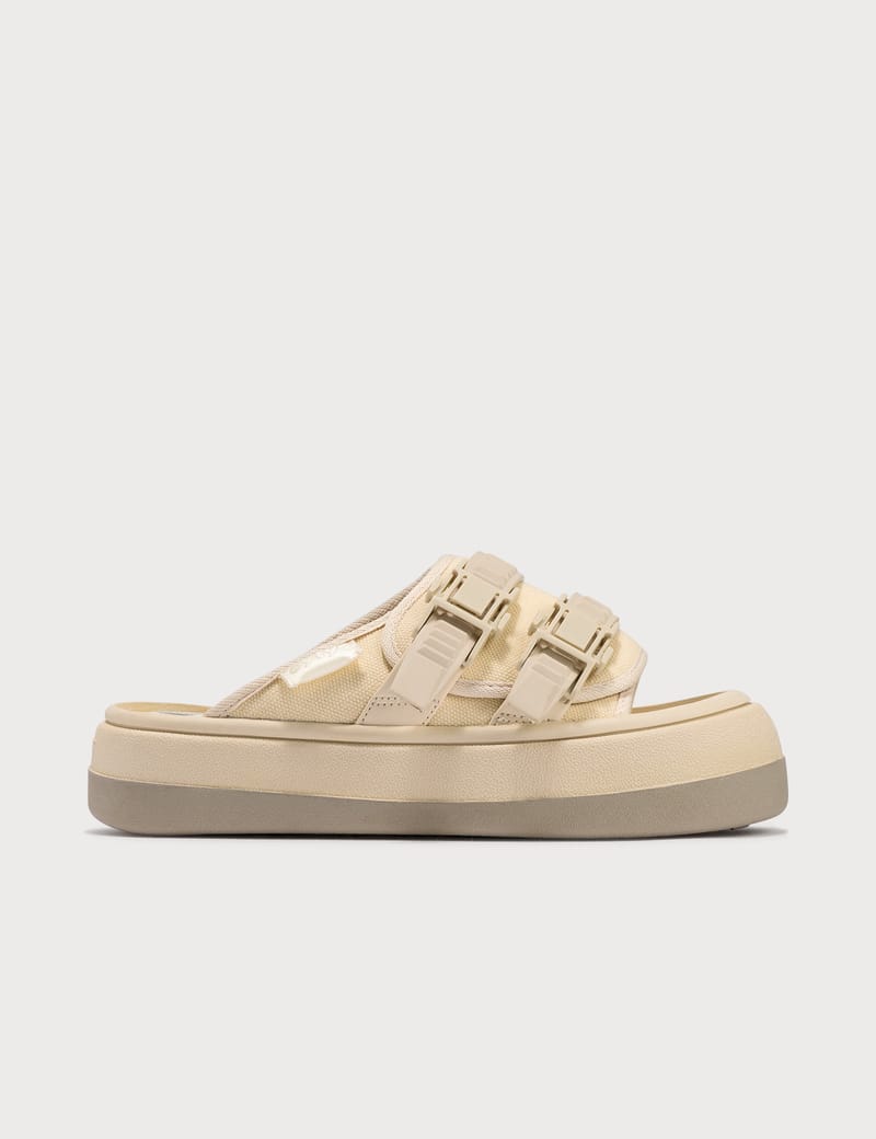 Eytys - Capri | HBX - Globally Curated Fashion and Lifestyle by Hypebeast