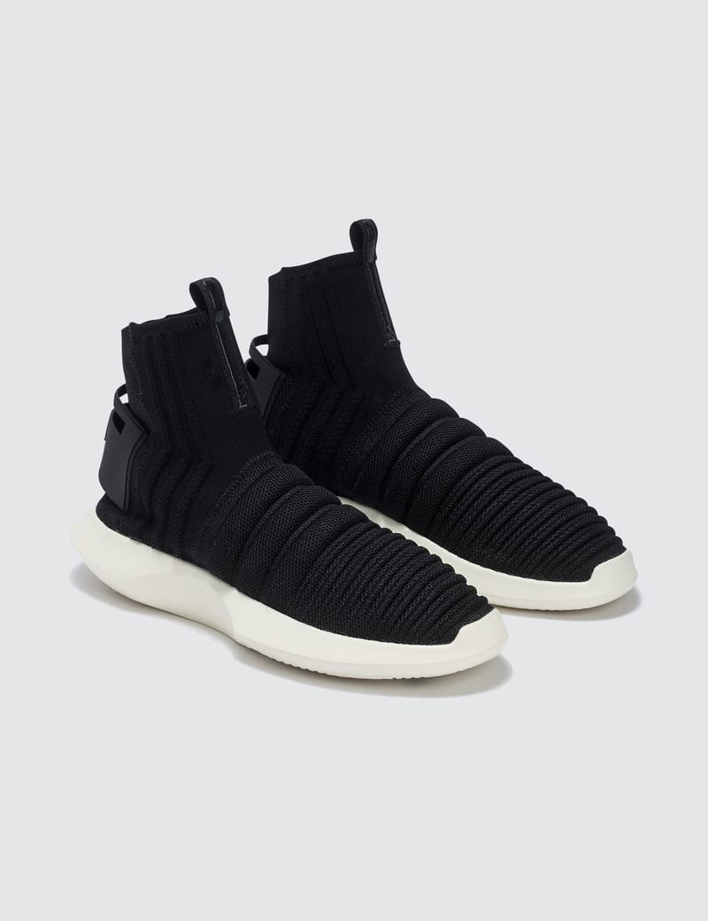 adidas 1 adv sock primeknit