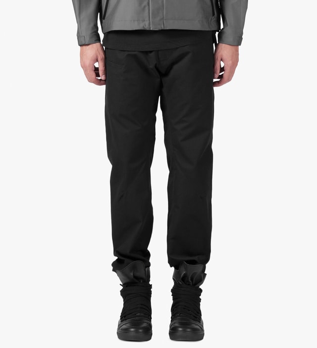Acronym Black P16 S Pants Hbx