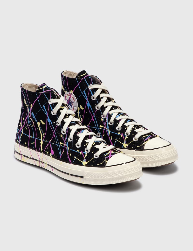 converse gr 34