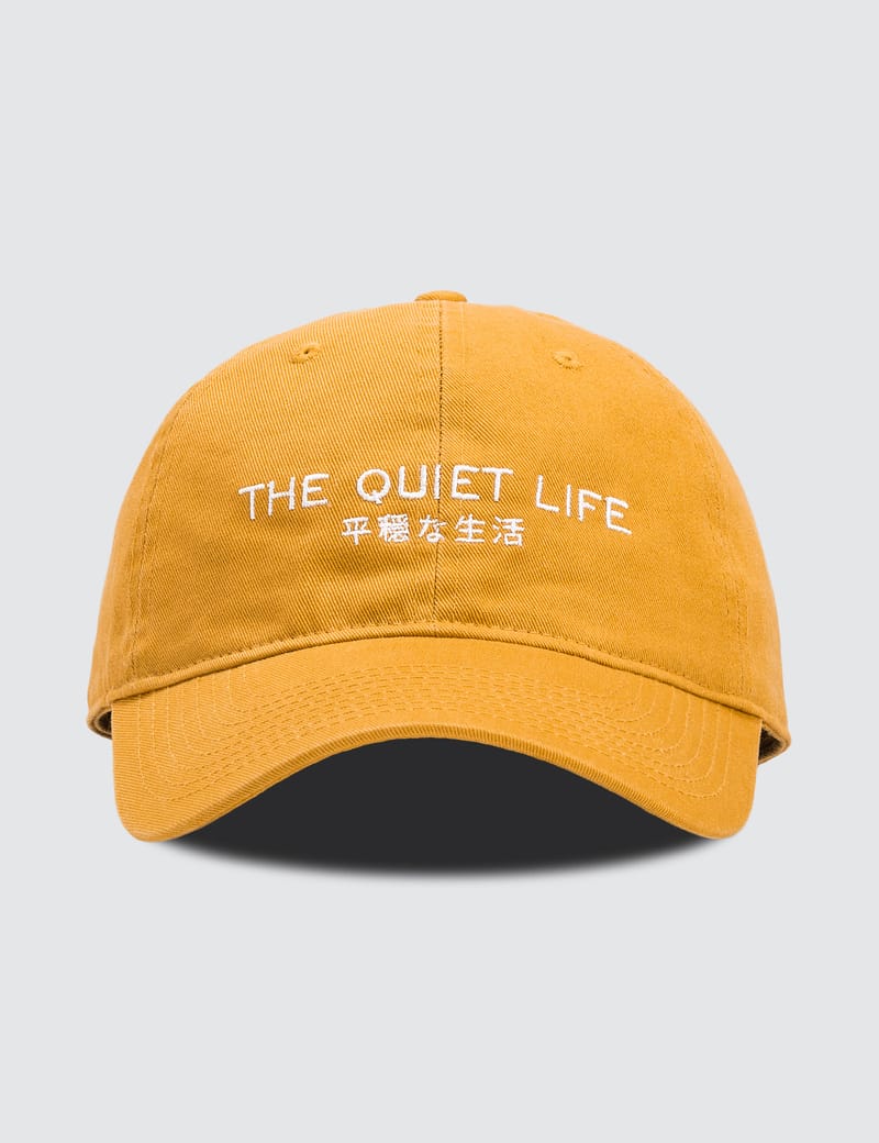 japanese dad hat