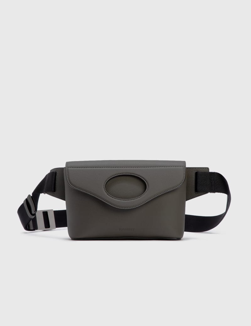 burberry uk return policy