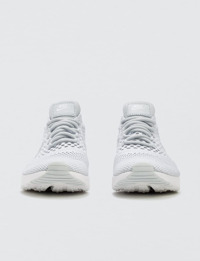 w air max thea ultra