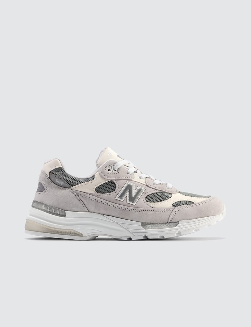 new balance m992nc