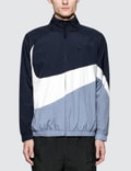 Nike NSW Jacket Picture