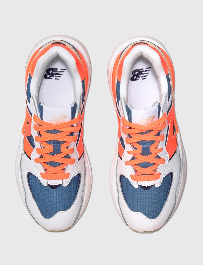 New Balance - 57/40 | HBX - Globally Curated Fashion and Lifestyle by  Hypebeast