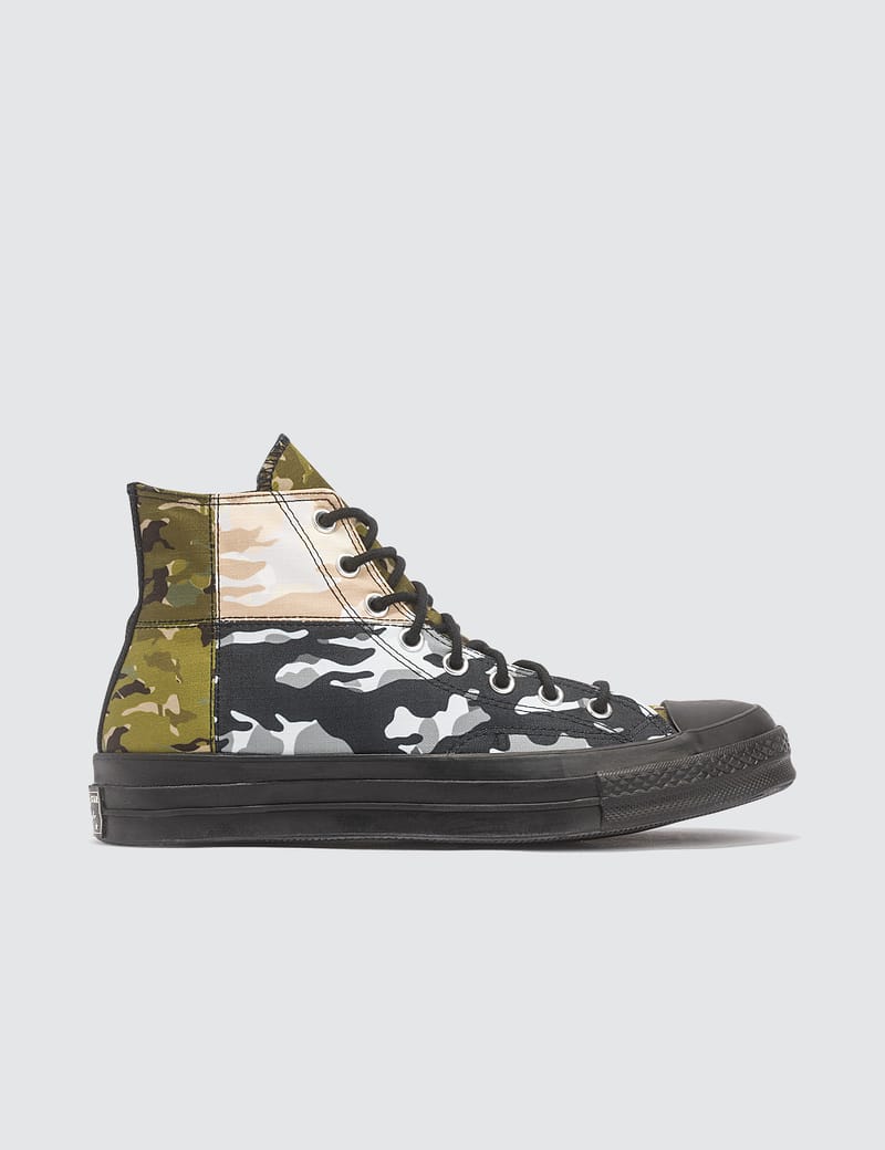converse 70 camo