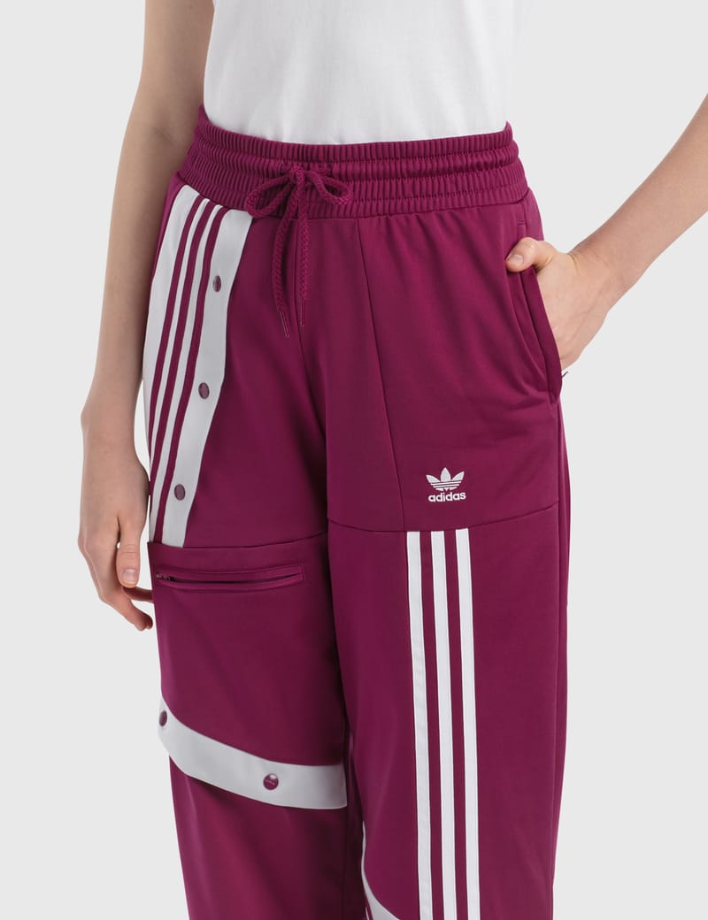 danielle adidas