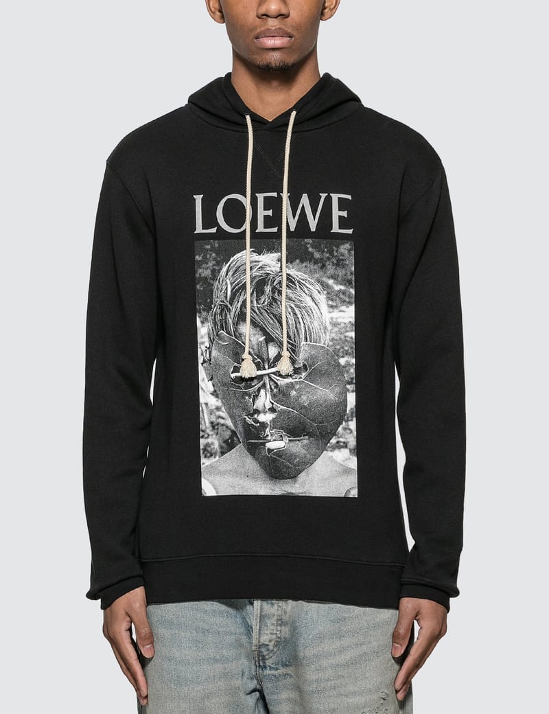 lord sweatshirt