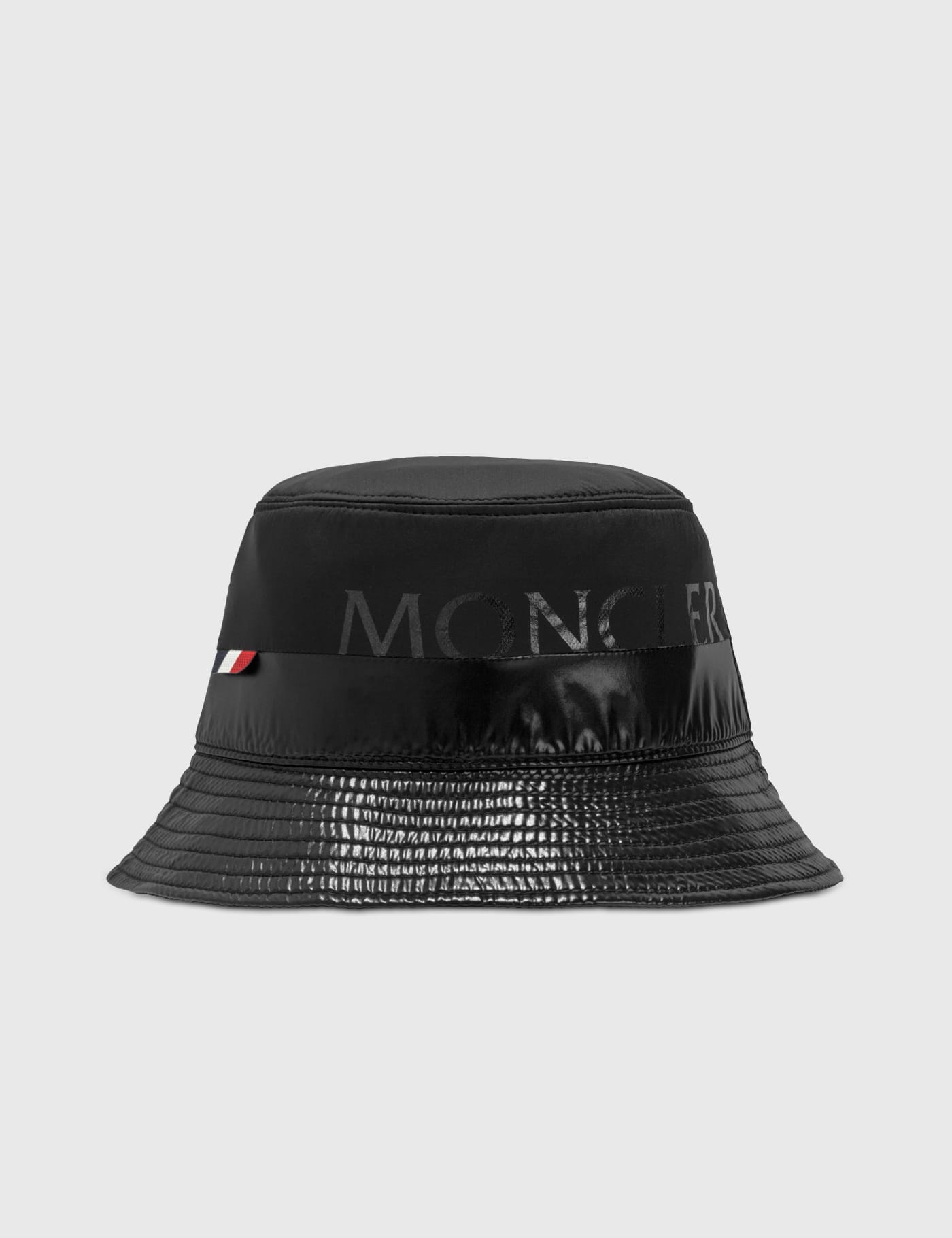 Moncler - Bucket Hat | HBX