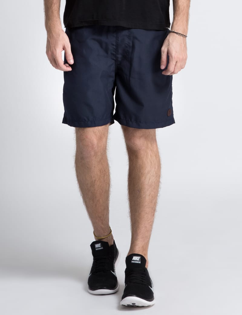 marshall artist swim shorts